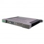 Intel Skylake 1U fanless 19” rackmount Intel i7-6700TE : ROC249A