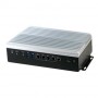 In-Vehicle Networking Video Recorder Platform Intel Core i : VPC-5500S