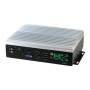 In-Vehicle Networking Video Recorder Platform Intel Core i : VPC-5500S