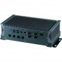 In-Vehicle Box PC Intel Atom E3845, 1.91 GHz : BOXER-6313