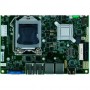 EPIC boards 6th generation Intel Core : EPIC-SKS7