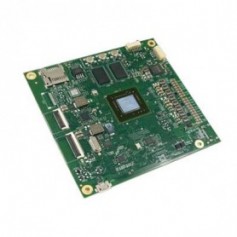 Module COM Express Compact : ACE-C6-TK1