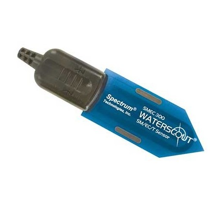 Sonde température ST 300 Apogee - Capteurs Agralis