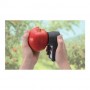 Brixmetre IR non destructif pomme: PAL-HIKARi-5