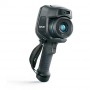 Caméra thermique 384x288 : Flir E85