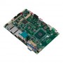 3.5” SubCompact Board with Intel Pentium N4200/ Celeron N3350 Processor SoC : GENE-APL5