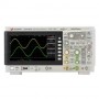 Oscilloscope numérique 50 MHz - 2 voies : EDUX1002G