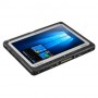 Tablette 12" durcie avec Windows 11 pro : Toughbook 33 Tablet
