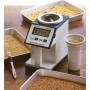 Humidimètre portatif grains, semences, café : PM450