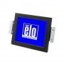 1247L : 12" LCD Rear-Mount Touchmonitor (3000 Series)