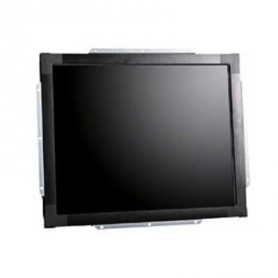 OTL153 : 15" LCD Ecran chassis tactile