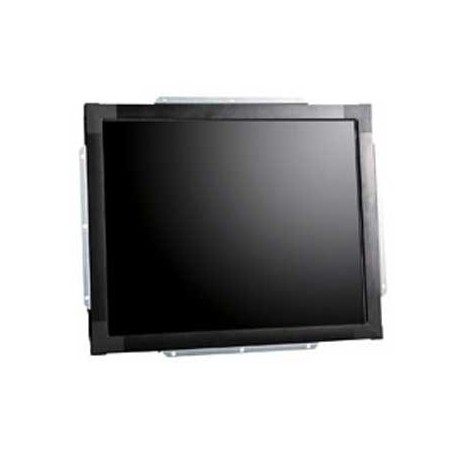 OTL153 : 15" LCD Ecran chassis tactile