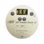 Radiomètre UV : UVICURE Plus II Profiler / Power Puck II Profiler