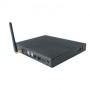 Mini PC Semi-industriel ultrafin Broadwell ULT mobile : LINA-B-BW