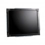 OTL193 : 19" LCD Ecran chassis tactile