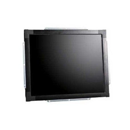 OTL193 : 19" LCD Ecran chassis tactile