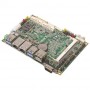 3.5 inch Miniboard with Intel Apollo Lake Series Processor N3350/N4200 : LE-37H