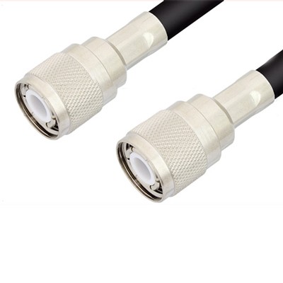 Ensembles ext??rieurs de ventilation plus 20 ensembles de cables r
