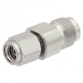 Adaptateur 1,0 mm