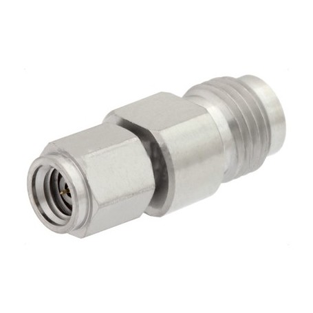 Adaptateur 1,0 mm