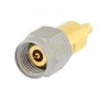 Adaptateur 2,4 mm