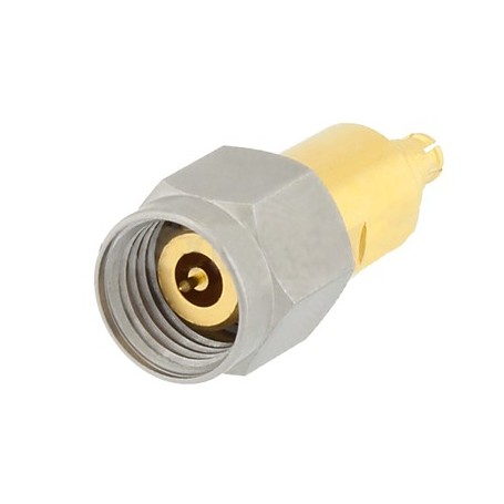 Adaptateur 2,4 mm