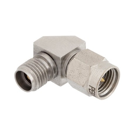 Adaptateur 3,5 mm