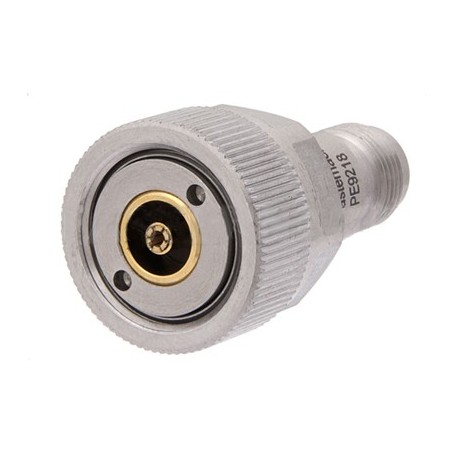 Adaptateur 7 mm