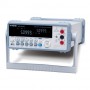 Multimètre faible coût TRMS 4.5 digits : GDM-8341 / GDM-8342