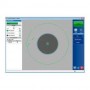 Sonde d'inspection fibre optique : FIP-420B