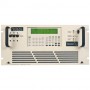 Alimentation programmable AC à découpage mono et triphasée 1.5 kVA-12 kVA, 15-1200 Hz : série ASX