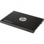 DISQUE SSD 2,5" haute performance : HP SSD S700 2,5"