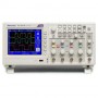 Oscilloscope Numérique 070MHz - 2 voies : TDS2002C