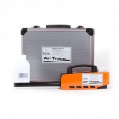 Générateur portable fumée froide : Air Trace