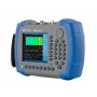 Analyseur de spectre portable 13,6 GHz : N9343C