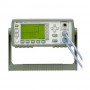 Wattmètre RF de table 1 voie jusqu'à 110 GHz : E4416A