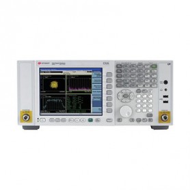 Analyseur de spectre de table de 9 kHz à 26,5 GHz : CXA N9000A