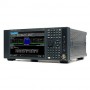 Analyseur de spectre de table de 9 kHz à 26,5 GHz : CXA N9000B