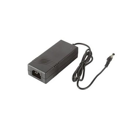 Alimentation AC/DC externe 5 à 180 W : XP Power