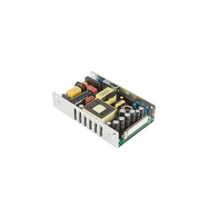 Alimentation interne médicale 60601-1 standard : XP Power