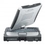 CF-19 : PC portable ultra durci 10,1" convertible en tablette PC