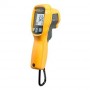 Thermomètre infrarouge : Fluke 62 Max +