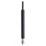 Acessoire SMP2 : Sonde WPH - DC