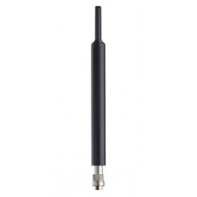 Acessoire SMP2 : Sonde WPH - DC