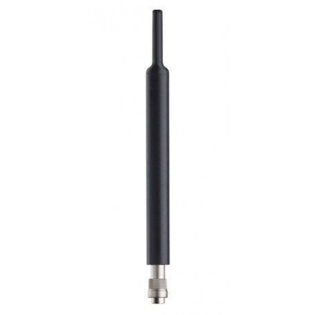 Acessoire SMP2 : Sonde WPH - DC