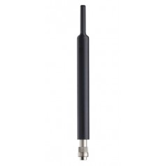 Acessoire SMP2 : Sonde WPH - DC