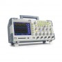 Oscilloscope Portable 4 voies - 100MHz : TPS2014B