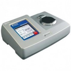Réfractomètre Numérique Automatique : RX-5000 alpha