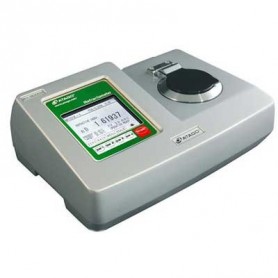 Réfractomètre Numérique Automatique : RX-9000 alpha