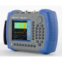 Analyseur de spectre portable 7 GHz : N9342C